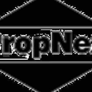 Luxury Home Singapore 